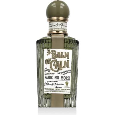 Penhaligon's Potion Remedies A Balm of Calm EDP 100 ml