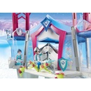 Играчки Плеймобил Playmobil Дворец на кристалното кралство (9469)