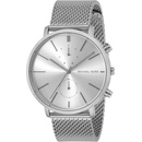 Michael Kors MK8541
