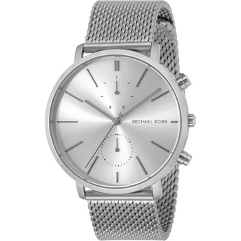 Michael Kors MK8541