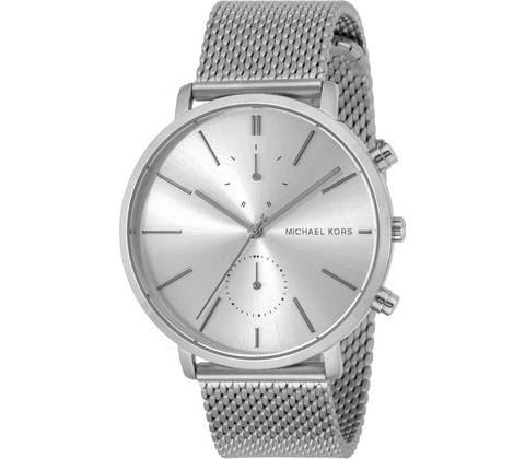 Michael Kors MK8541
