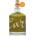 Liz Claiborne Curve EDC 125 ml Tester
