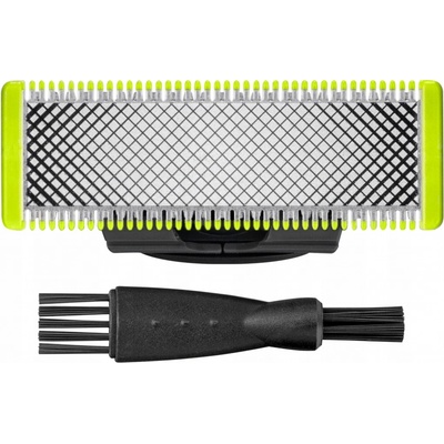 Philips OneBlade QP210/50
