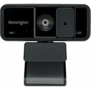 Kensington W1050 Fixed Focus Webcam