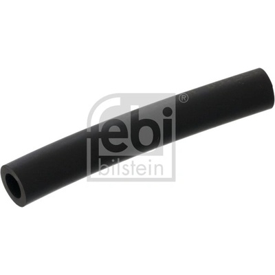 FEBI BILSTEIN Olejová hadica 100148