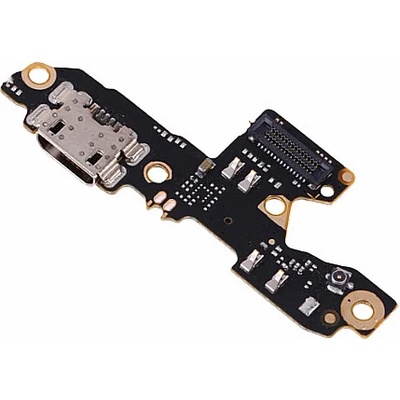 Xiaomi Блок захранване Xiaomi Redmi 7 M1810F6LH