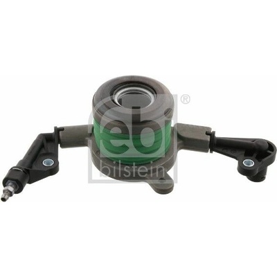 Centrálna vysúvacia páka spojky FEBI BILSTEIN 34842