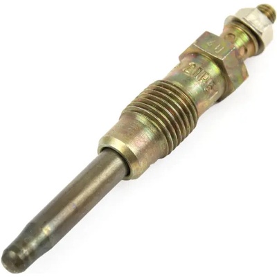 Žhavící svíčka krátká pro novou hlavu | TZ09800-d | AGROAD – Sleviste.cz