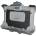 Getac Gamber Johnson vehicle dock (543314010502)