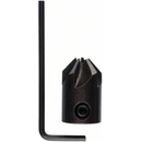 Bosch 2608585739