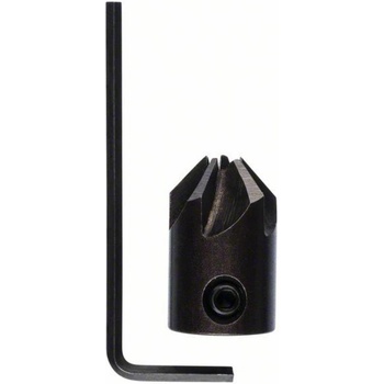 Bosch 2608585739
