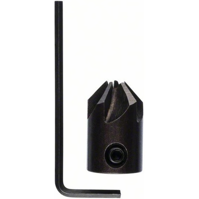 Bosch 2608585739
