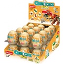 Sluban B0796 Dino 1ks