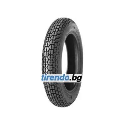 Kenda K303 ( 3.50-8 TL 46M )