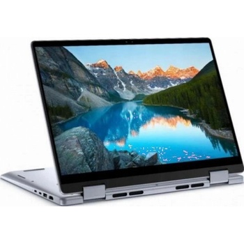 Dell Inspiron 7440 7440-5311
