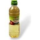 Sempio Jablkový ocot 500 ml