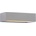 V-TAC Duolight 8239