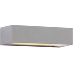 V-TAC Duolight 8239