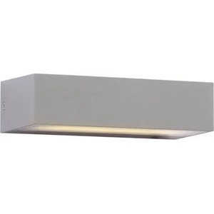 V-TAC Duolight 8239