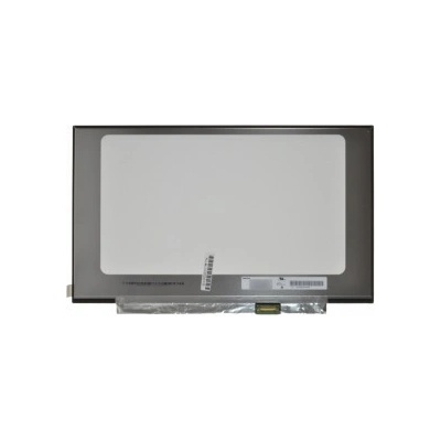 Display na notebook HP EliteBook 840 G6 (6XD76EA) Displej LCD 14“ 30pin eDP FHD LED SlimNB IPS - Lesklý – Zboží Živě