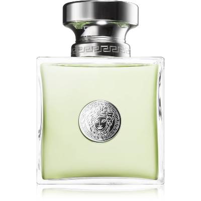 Versense дезодорант с пулверизатор за жени 50ml