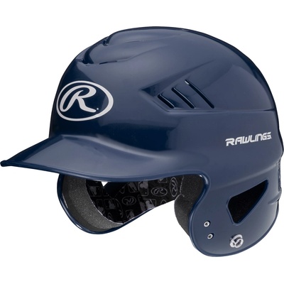 Rawlings RCFTB – Zboží Dáma