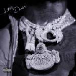 Warner Burna Boy: Love, Damini (Alternate Cover 3) - CD (052041)