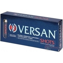 Valentis Versan Shots ampule 30x10 ml