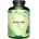 Vegavero Spirulina Bio 1000 mg [270 Таблетки]