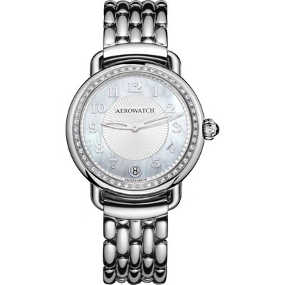 Aerowatch A 42960 AA19 DIA M