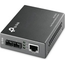 KVM přepínače TP-Link MC100CM