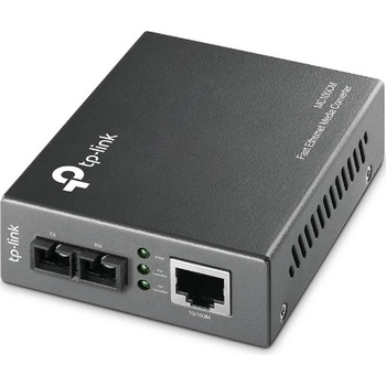 TP-Link MC100CM