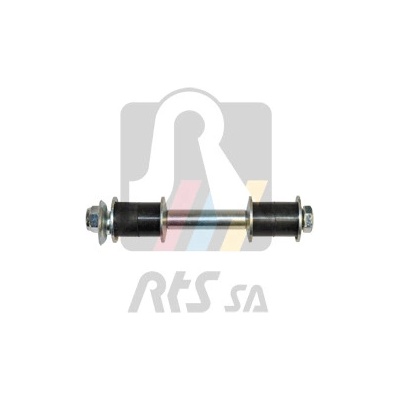 Tyc/vzpera, stabilisator RTS 97-99731