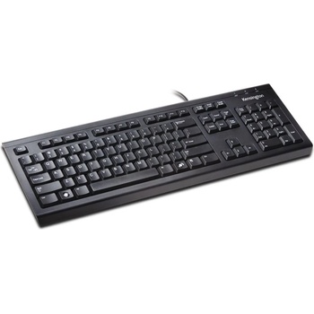 Kensington ValuKeyboard (1500109)