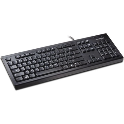 Kensington ValuKeyboard (1500109)