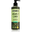 Beauty Jar Bravocado šampon pro objem 250 ml
