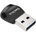 SanDisk MobilMate USB 3.0 (SDDR-B531-GN6NN/139770)
