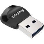 SanDisk MobilMate USB 3.0 (SDDR-B531-GN6NN/139770)