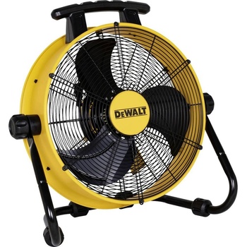 DEWALT DXF1853