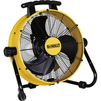DEWALT DXF1853