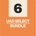 Universal Audio UAD Select 6 Bundle