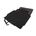 Petex Мокетни стелки за PEUGEOT 4007 / CITROEN C-Crosser (2007-2012) (112417702)