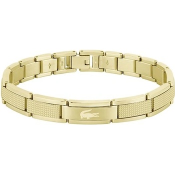 Lacoste 2040219