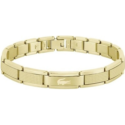 Lacoste 2040219