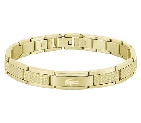 Lacoste 2040219