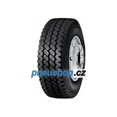 Bridgestone M840 275/70 R22,5 148K