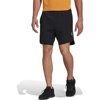 ADIDAS Къси панталони AEROREADY Designed for Movement
