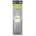 Epson T05B4
