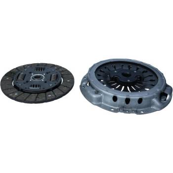 Spojková sada MAXGEAR 61-5066 (615066)