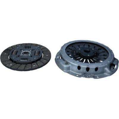 Spojková sada MAXGEAR 61-5066 (615066)